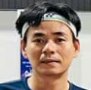 HUỲNH HOÀNG