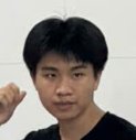 HUỲNH HUY