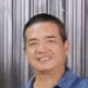 KHẮC SƠN