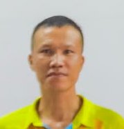 LA TIẾN CƯỜNG