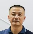 MẠNH HOÀ BÌNH