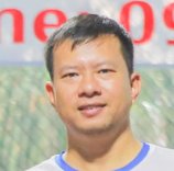 MẠNH RỒNG VÀNG
