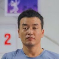 NGHĨA LÊ