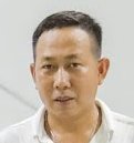 NGÔ HOÀNG THANH (TÔN)
