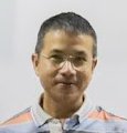 PHÚC ANH DƯƠNG