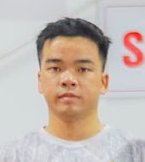 PHÚC ĐÀ NẴNG
