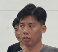QUỐC ĐÀO