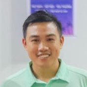 TRẦN DUY MINH TRÍ