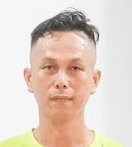 TRẦN VIỄN (TONY)