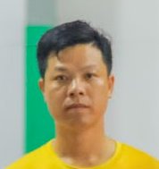 TRỌNG LUÂN