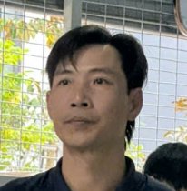 TUẤN INOX