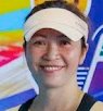 HỨA NGỌC GIÀU