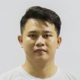 TÙNG KHÁM PHÁ