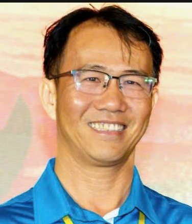 DƯƠNG KIM NGÂN