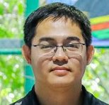 PHÚ HÀ