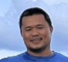 NGUYỄN THẾ ANH