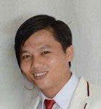 TRẦN NGỌC BA