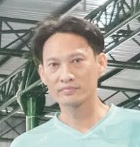 KHƯU THẠCH