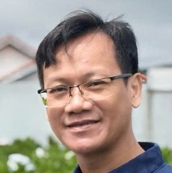 LÝ TẤN TÀI