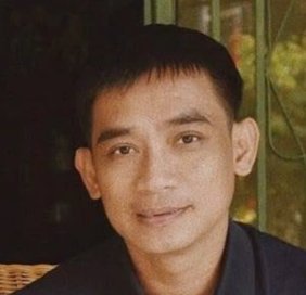 TẠ QUỐC PHONG