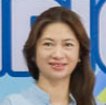 VĂN TUYẾT NHUNG