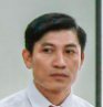 THANH