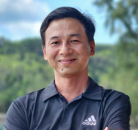 VĨNH NGUYÊN