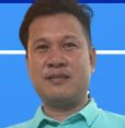 DƯƠNG KỲ NAM