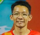 ĐƯỜNG NGHỈ
