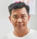 HỒ VĂN ÚT