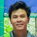 NGUYỄN CHÍ TÂM