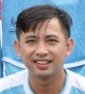 TRẦN MINH THẠCH