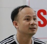 VŨ KHẮC ĐẠT
