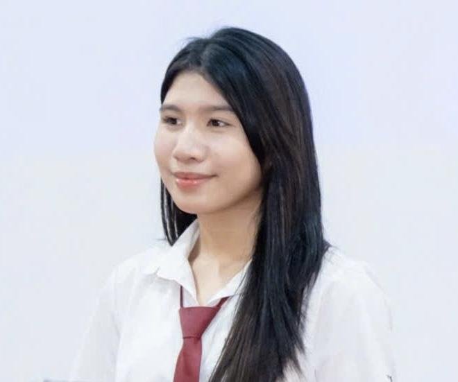 VÂN SA