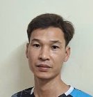 THÀNH
