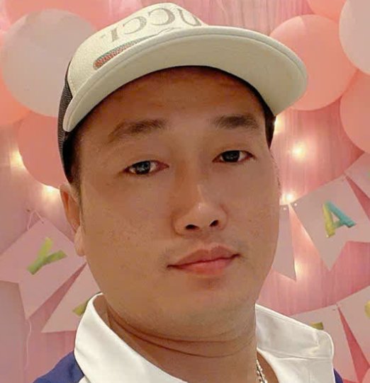 DIỆP XUÂN CHIỂU