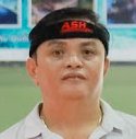 THÁI PHƯƠNG