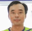 LÊ MINH TRUYỆN