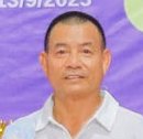 NGUYỄN THÔNG