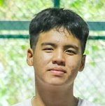 TRẦN QUỐC HUY