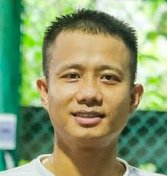 NGUYỄN VĂN THANH