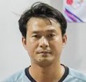 VƯƠNG QUÂN