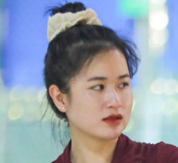 MAI KHƯƠNG