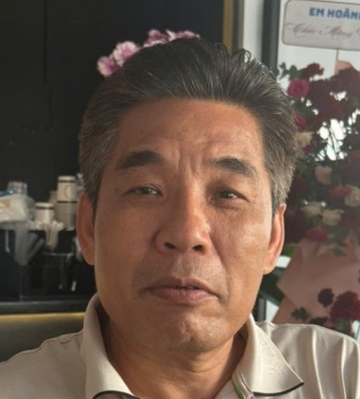 VŨ CHÍ THỌ