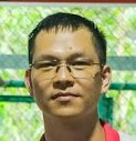 PHẠM VĂN THUẤN