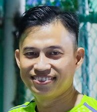 PHẠM VĂN LY