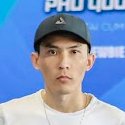 ĐẶNG MINH CẢNH