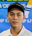 HỒ HIẾU TRỌNG