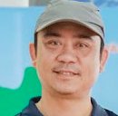 NGỌC TÀI