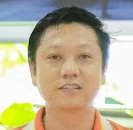 TRƯƠNG TUẤN PHONG